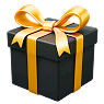 gift