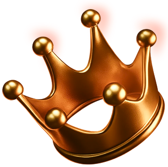 crown